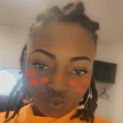 Dreadloc Babhie