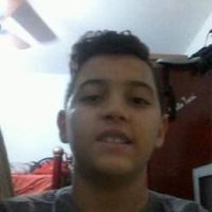 Gabriel