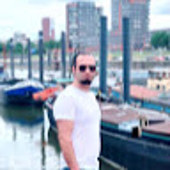 vahid abed