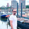 vahid abed