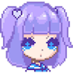 June D. Angels Nymphaea