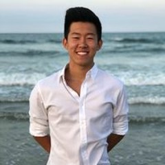 Michael Li