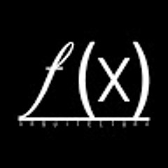 Efe de X Arquitectura