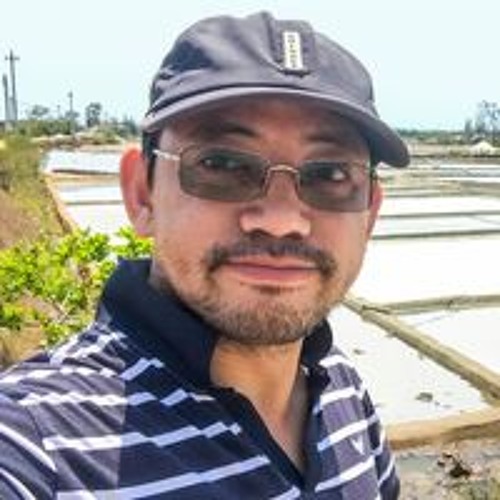Mưa Chiều  Metar Rock - Nhạc Tình AI