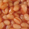 The Baked Bean