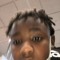 Andravious Hughes