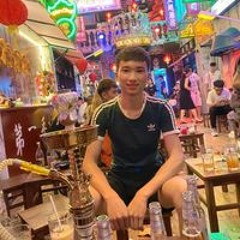 Văn Chiến