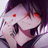 Stream Steins Gate 0 Ed Ending Full Last Game Zwei By Yamashiro Az Listen Online For Free On Soundcloud Stream Steins Gate 0 Ed Ending Full Last Game Zwei By Yamashiro Az Listen Online For Free On Soundcloud