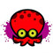 Octo Vid