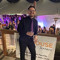coreyfisher_