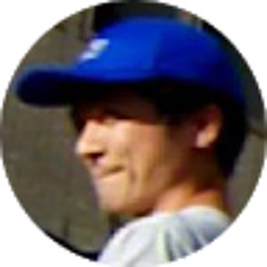 Akira Yagi