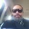 carlos Bandido