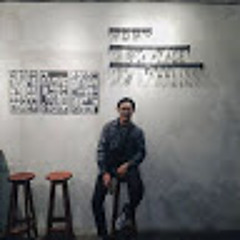 Yanuar Bagus