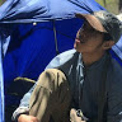 Endra Yongky