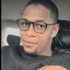 Mbaye Sarr
