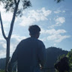 Vanoukone Viengthisarn