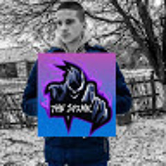 The Spimk