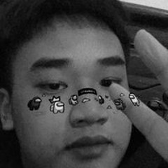 Nguyễn Quang Huy