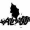Alan-Dhulane Officiel