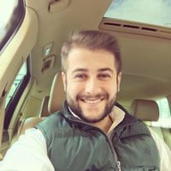 Alex MN