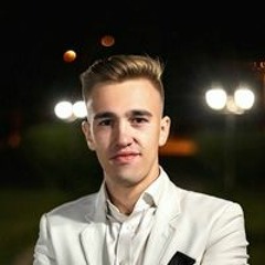 Илья