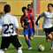 Cristian Roig
