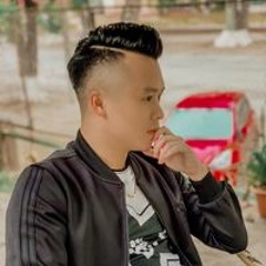 Vũ Anh Tú