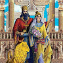 sooroosh mehdigholami