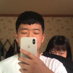 User 179763612