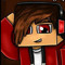 pavoo