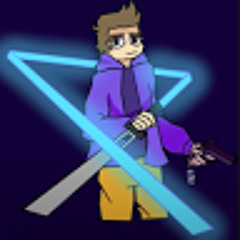 Foxinuron