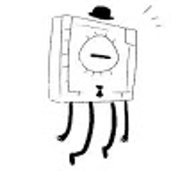 person