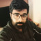 ABrajput