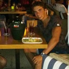 thijs schuller