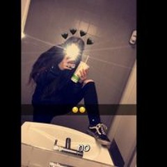 Cille Lindgreen