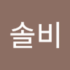 박솔비