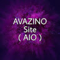 AIO Site