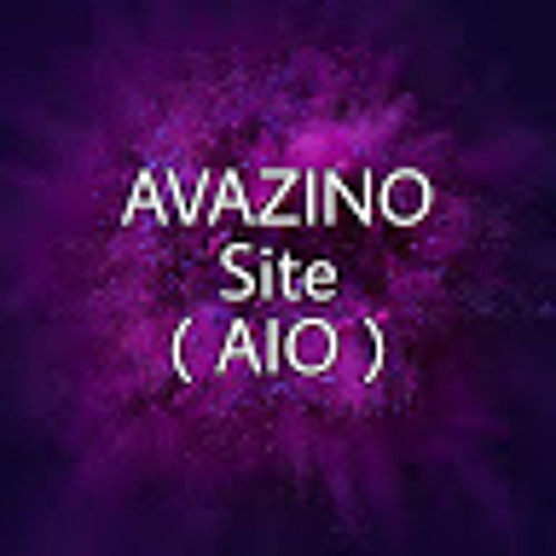 AIO Site’s avatar