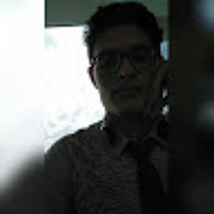 Luis Joaquín López Parra