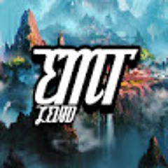 EMT levfd oficial