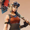 User 24761404