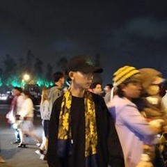 kiên hoàng