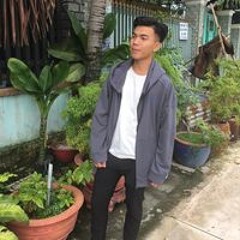 User 105148356