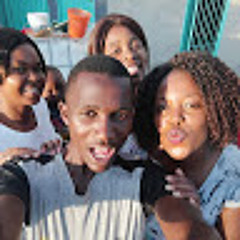 Stephen Mandivinga