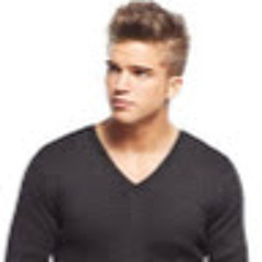Kevin Guess