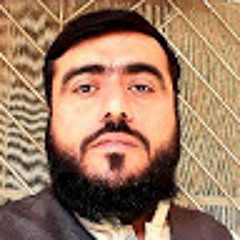 Faisal