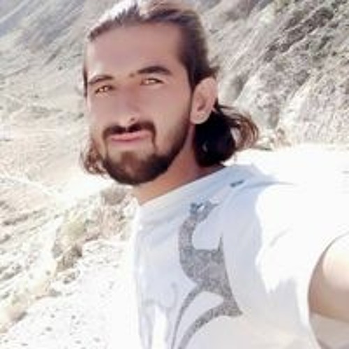 Rahim Ullah’s avatar