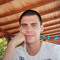 Christopher Peychev