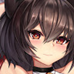 The_hanime_ man