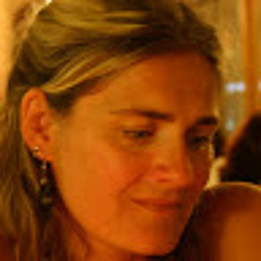 marieva